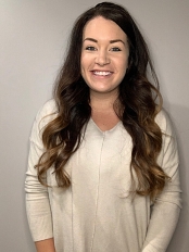Brooke McKenzie